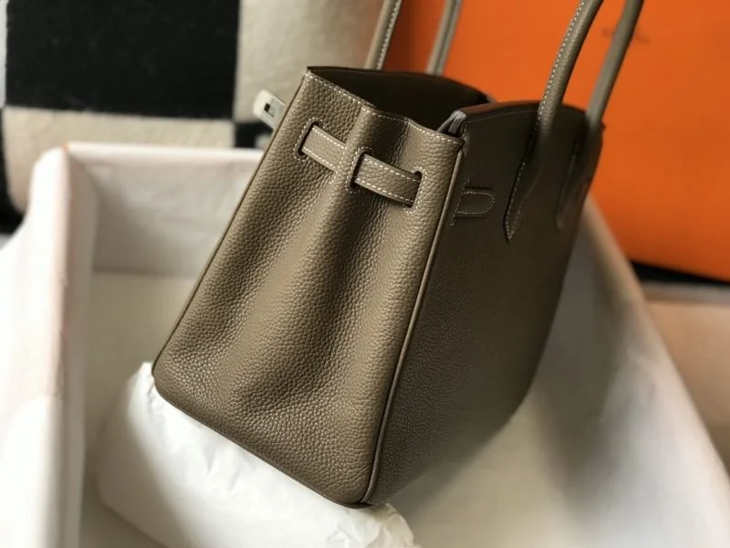 FlexibleFit Hermes Birkin Bags 48487