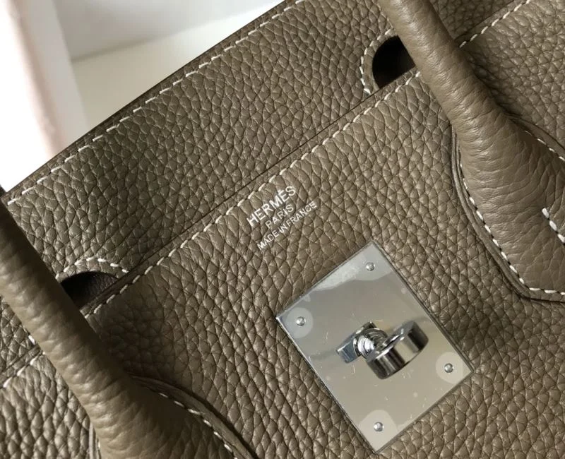 FlexibleFit Hermes Birkin Bags 48487