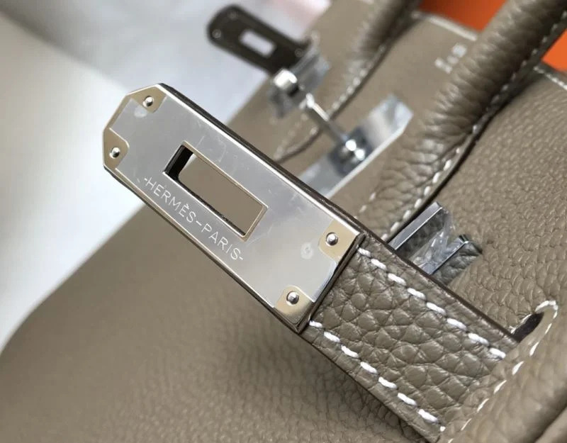 FlexibleFit Hermes Birkin Bags 48487