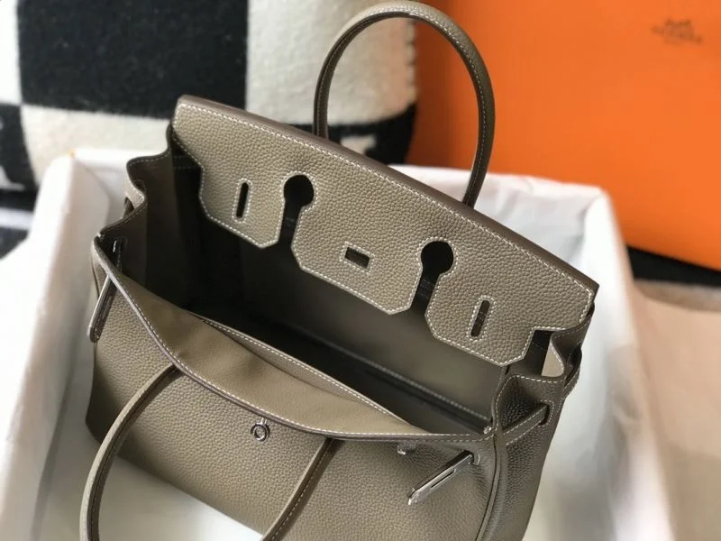 FlexibleFit Hermes Birkin Bags 48487