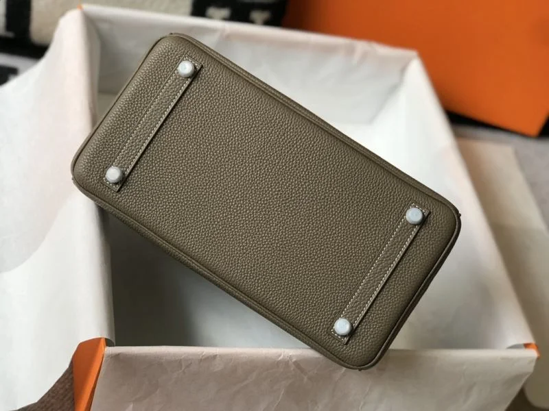 FlexibleFit Hermes Birkin Bags 48487