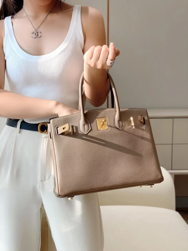 FlexibleFit Hermes Birkin Bags 48487