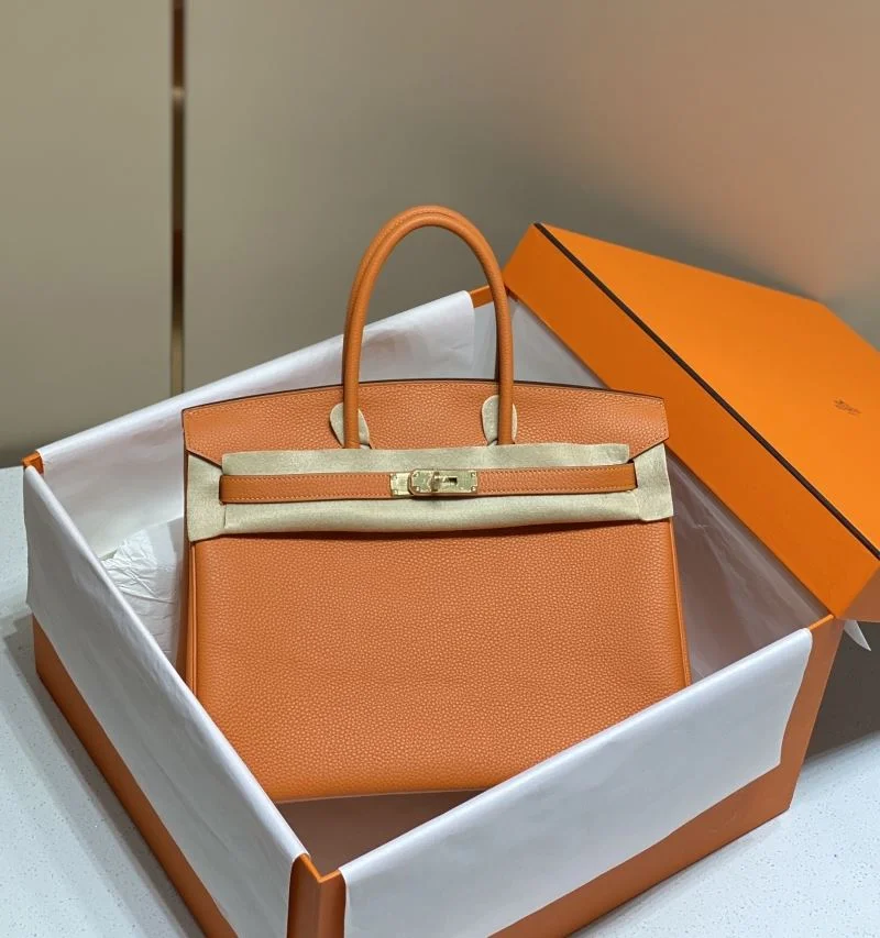 Hermes Birkin Bags Modern 48489