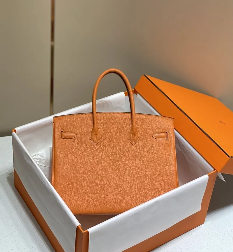 Hermes Birkin Bags Modern 48489