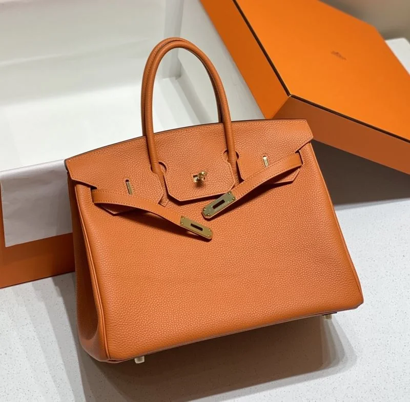 Hermes Birkin Bags Modern 48489