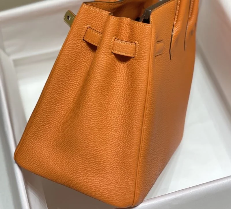 Hermes Birkin Bags Modern 48489