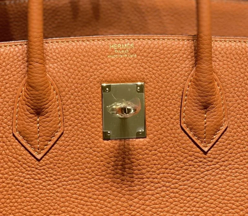 Hermes Birkin Bags Modern 48489