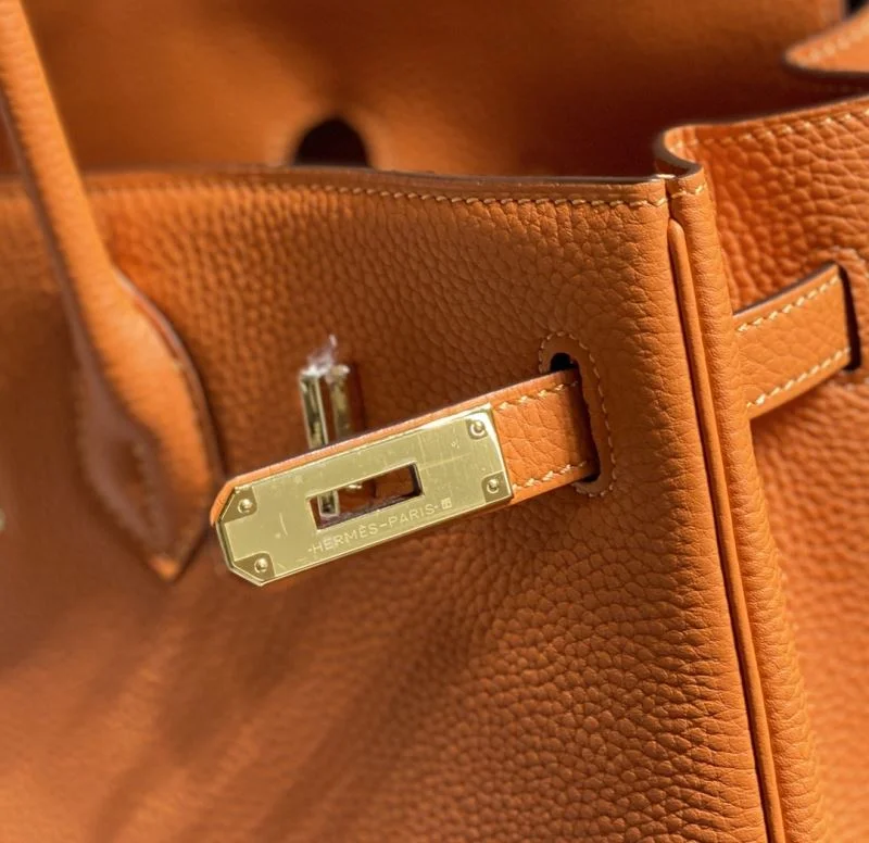 Hermes Birkin Bags Modern 48489