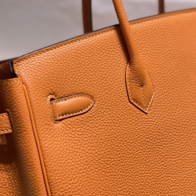 Hermes Birkin Bags Modern 48489