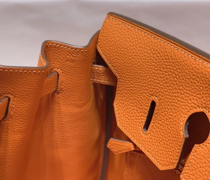 Hermes Birkin Bags Modern 48489