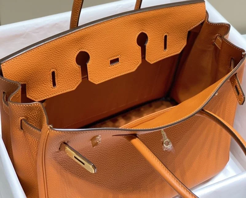 Hermes Birkin Bags Modern 48489