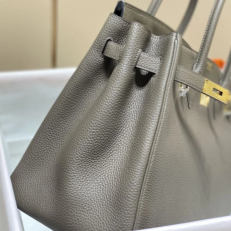 Trendsetting Hermes Birkin Bags 48494