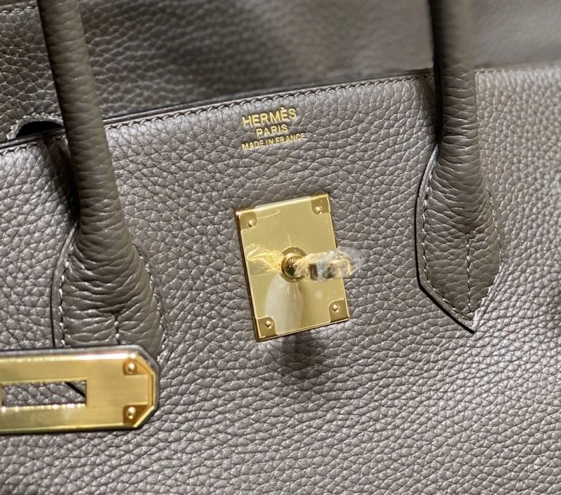 Trendsetting Hermes Birkin Bags 48494