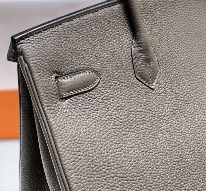 Trendsetting Hermes Birkin Bags 48494