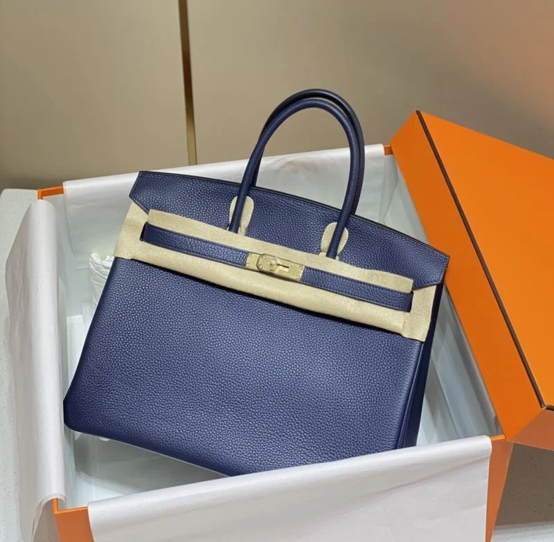 HighQuality Hermes Birkin Bags 48493