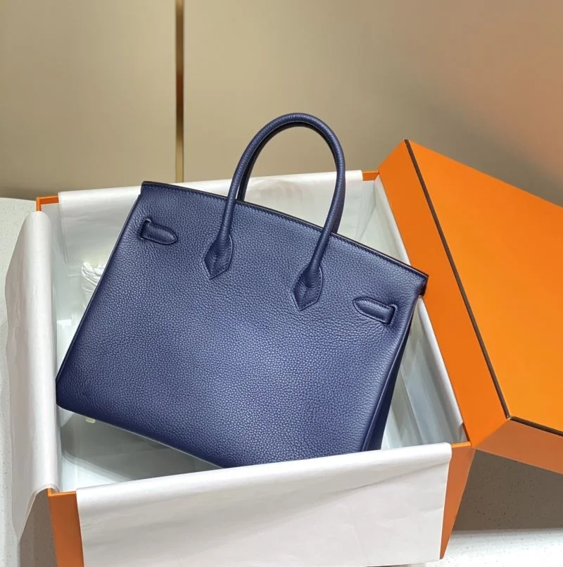 HighQuality Hermes Birkin Bags 48493