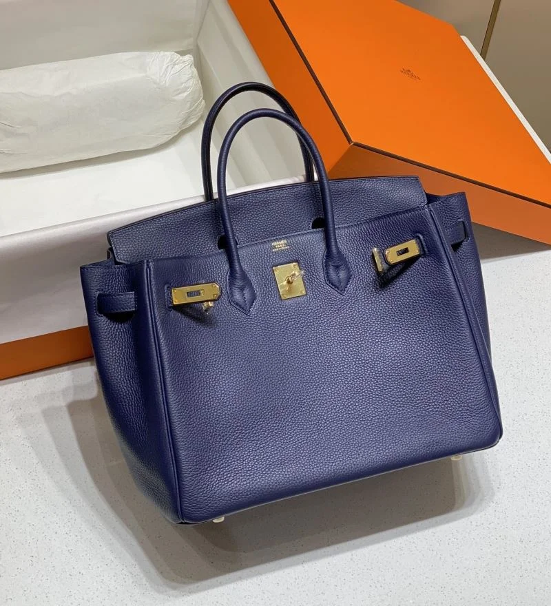 HighQuality Hermes Birkin Bags 48493