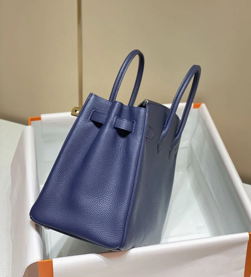 HighQuality Hermes Birkin Bags 48493