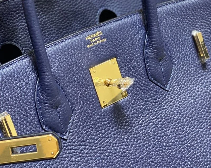 HighQuality Hermes Birkin Bags 48493