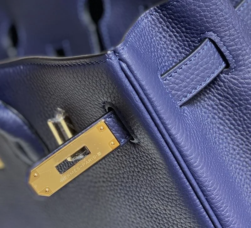 HighQuality Hermes Birkin Bags 48493