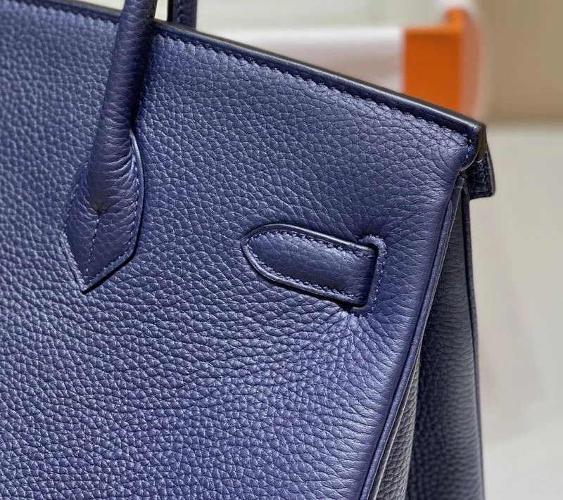 HighQuality Hermes Birkin Bags 48493