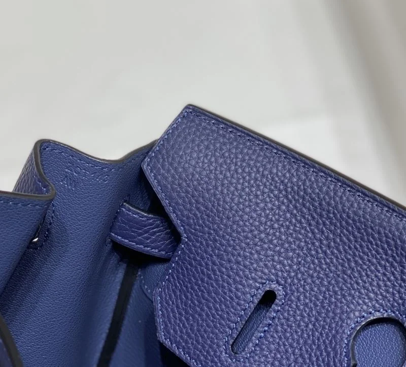 HighQuality Hermes Birkin Bags 48493