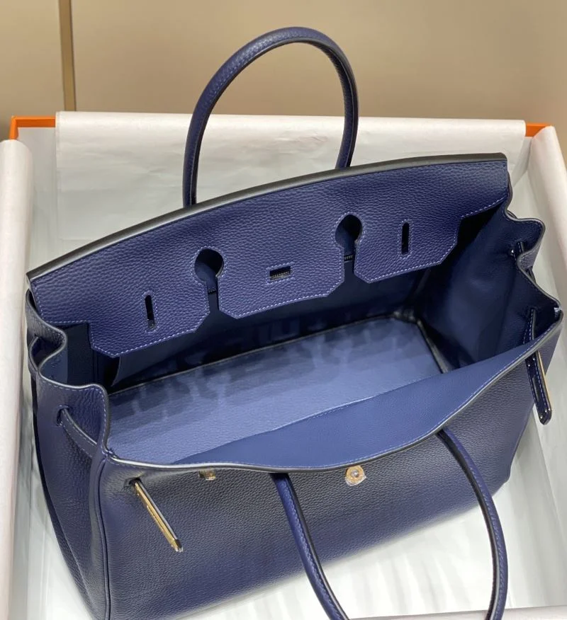 HighQuality Hermes Birkin Bags 48493
