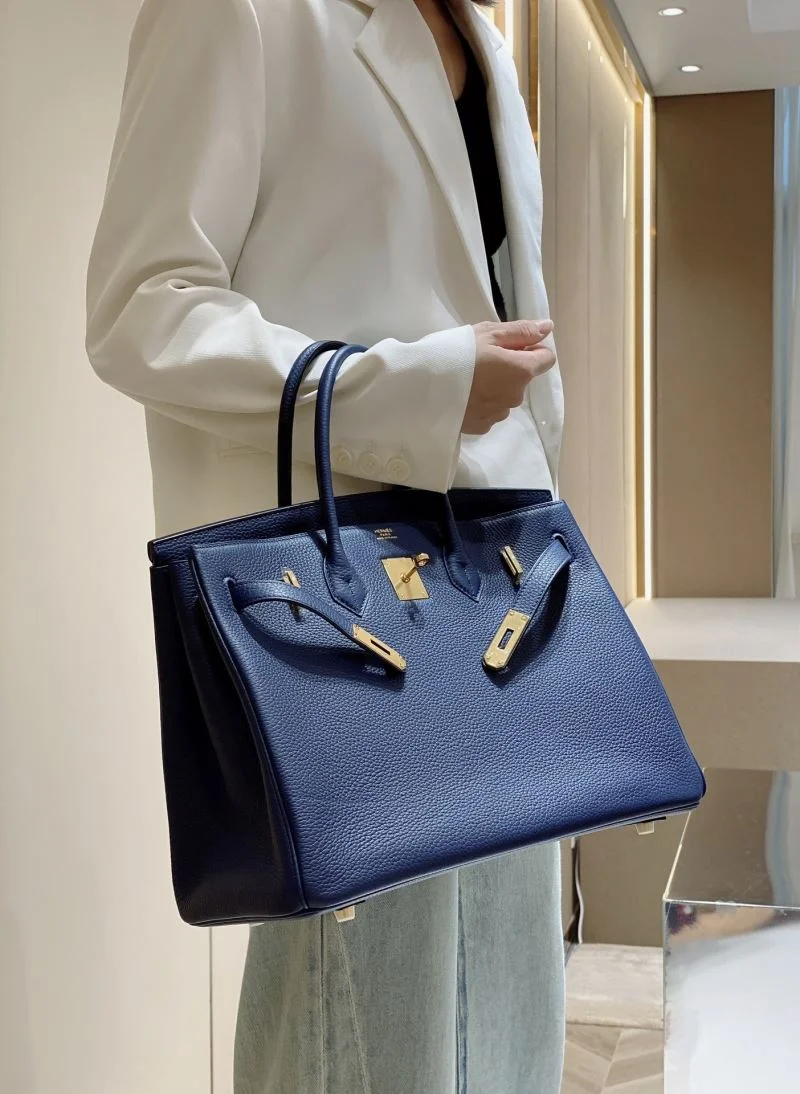 HighQuality Hermes Birkin Bags 48493