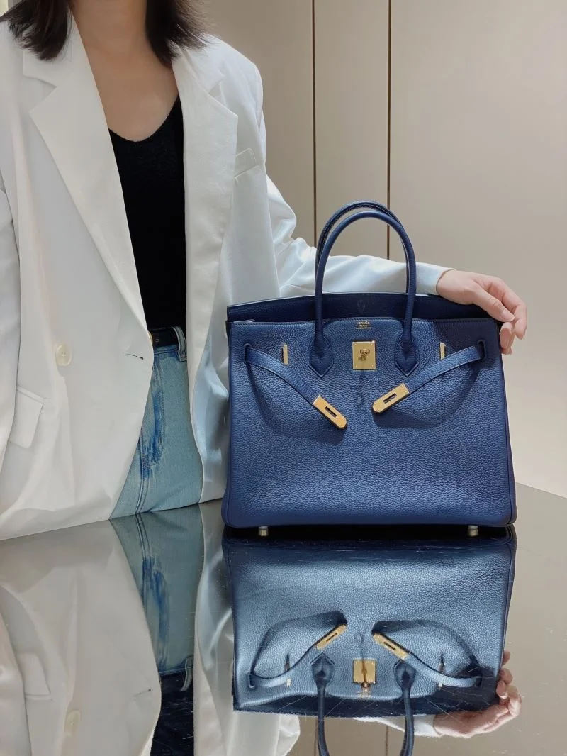 HighQuality Hermes Birkin Bags 48493
