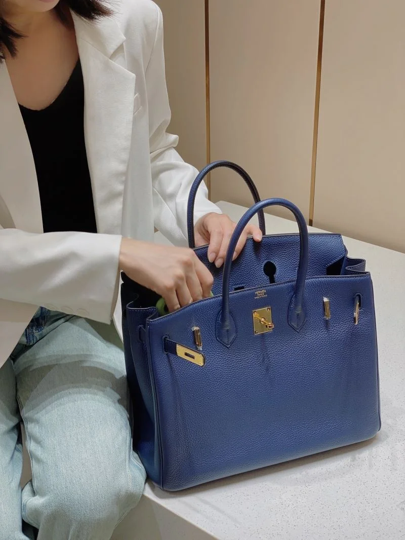 HighQuality Hermes Birkin Bags 48493