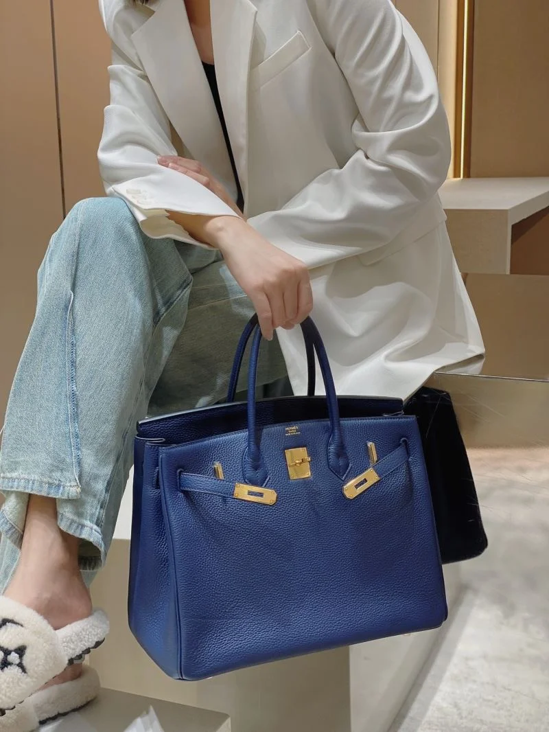 HighQuality Hermes Birkin Bags 48493