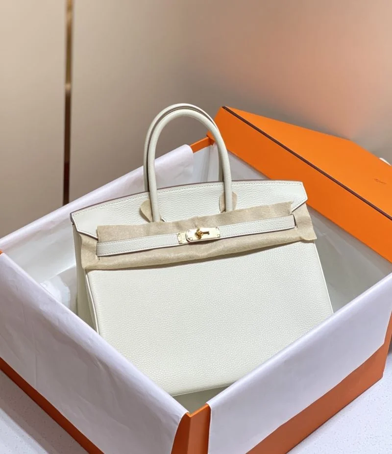 HighQuality Hermes Birkin Bags 48488