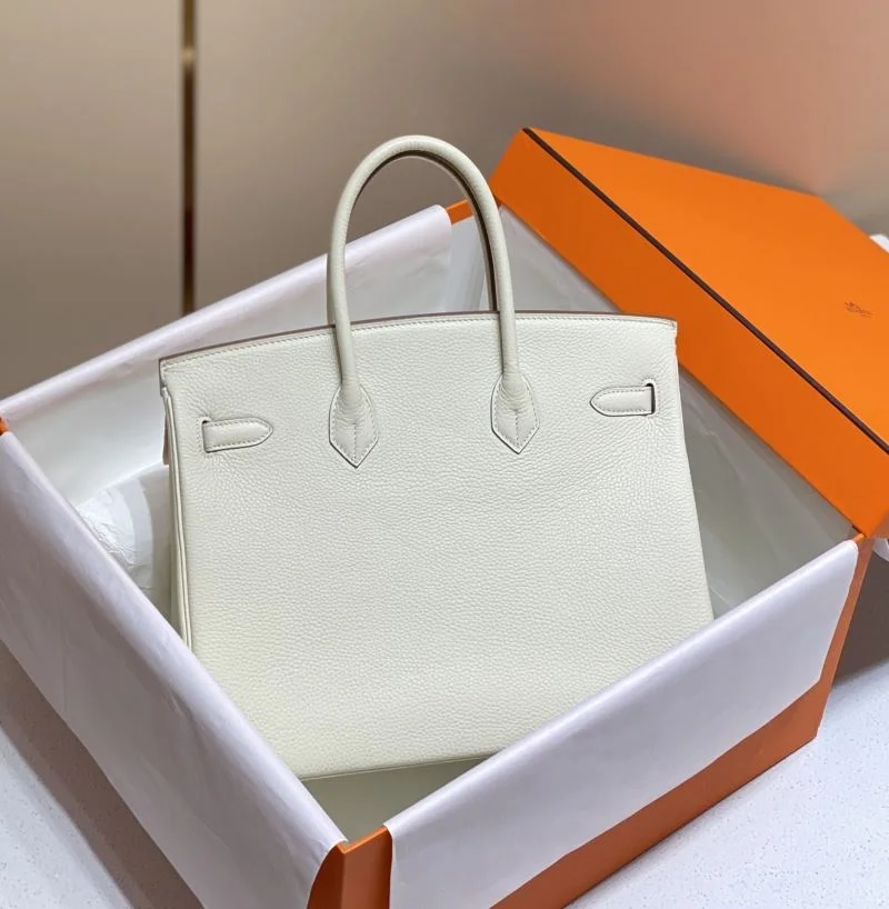 HighQuality Hermes Birkin Bags 48488