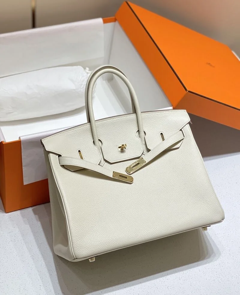 HighQuality Hermes Birkin Bags 48488