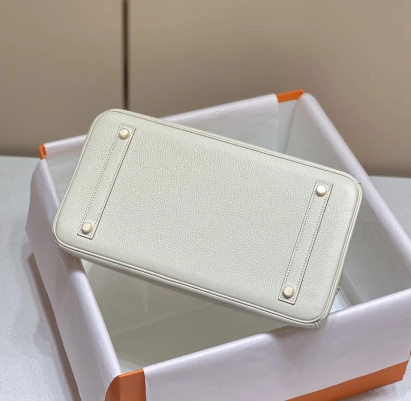 HighQuality Hermes Birkin Bags 48488