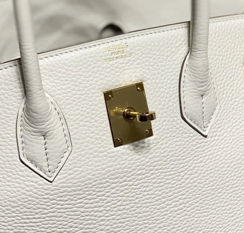 HighQuality Hermes Birkin Bags 48488