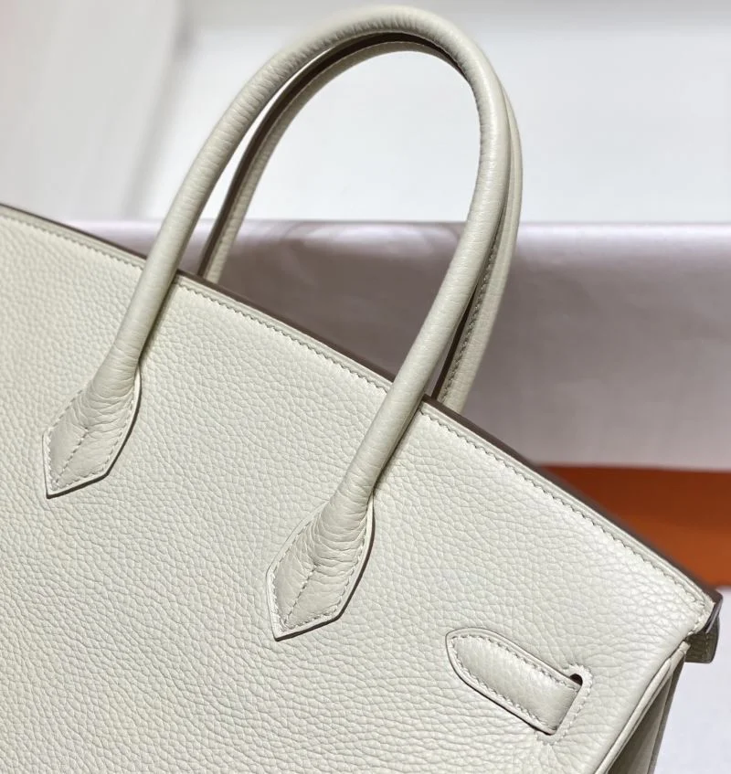HighQuality Hermes Birkin Bags 48488