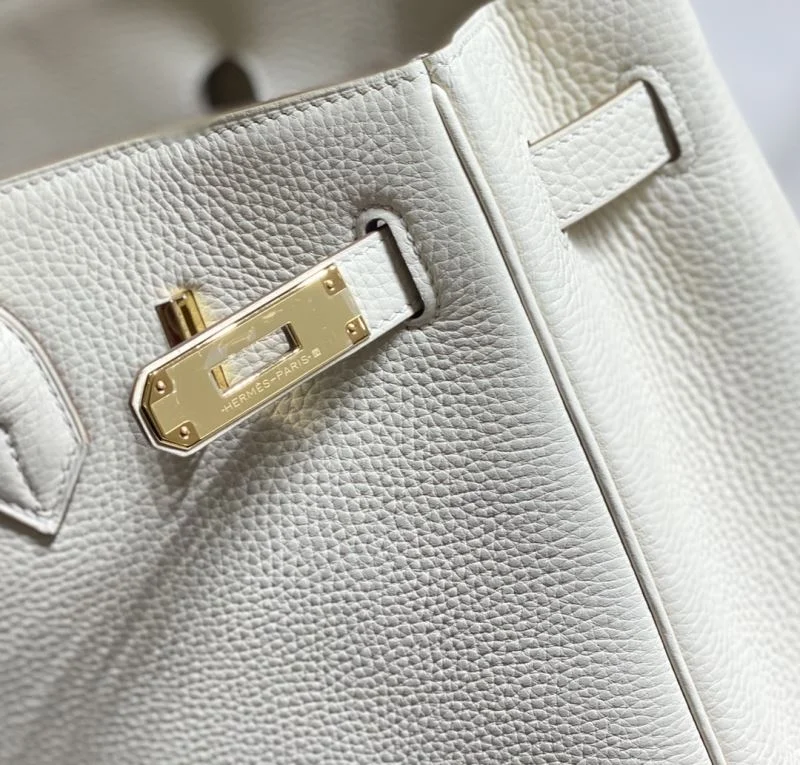 HighQuality Hermes Birkin Bags 48488