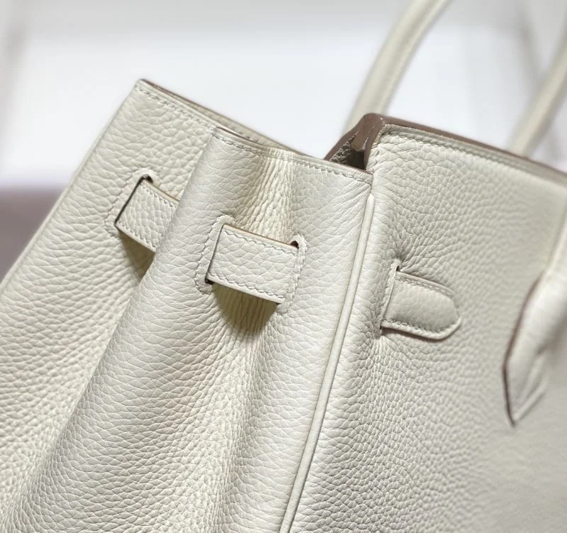 HighQuality Hermes Birkin Bags 48488