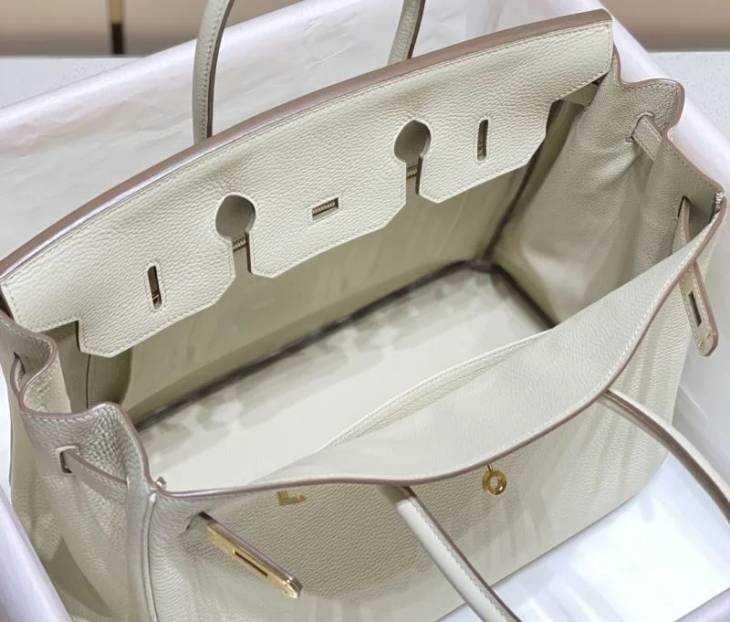 HighQuality Hermes Birkin Bags 48488