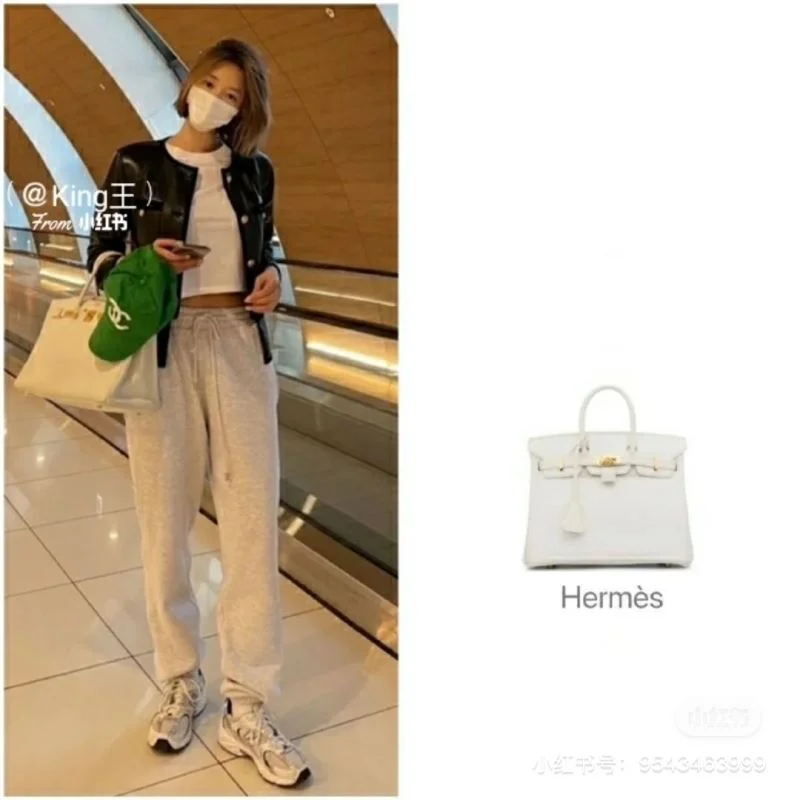 HighQuality Hermes Birkin Bags 48488