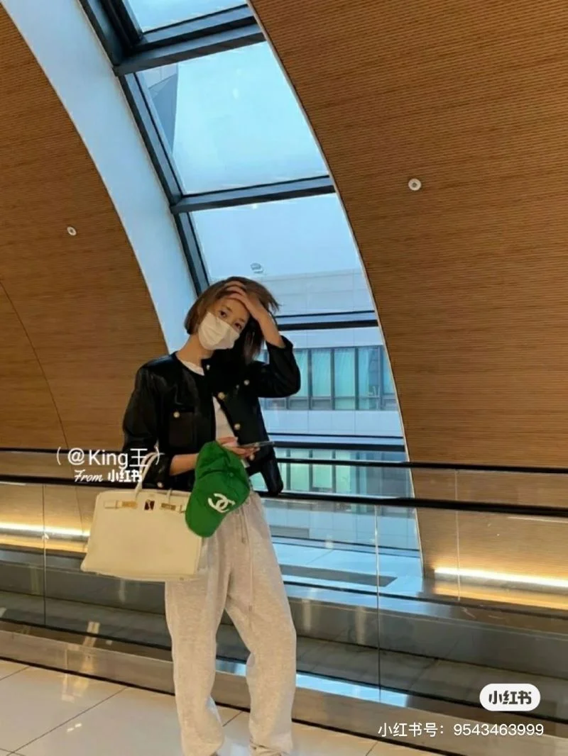 HighQuality Hermes Birkin Bags 48488