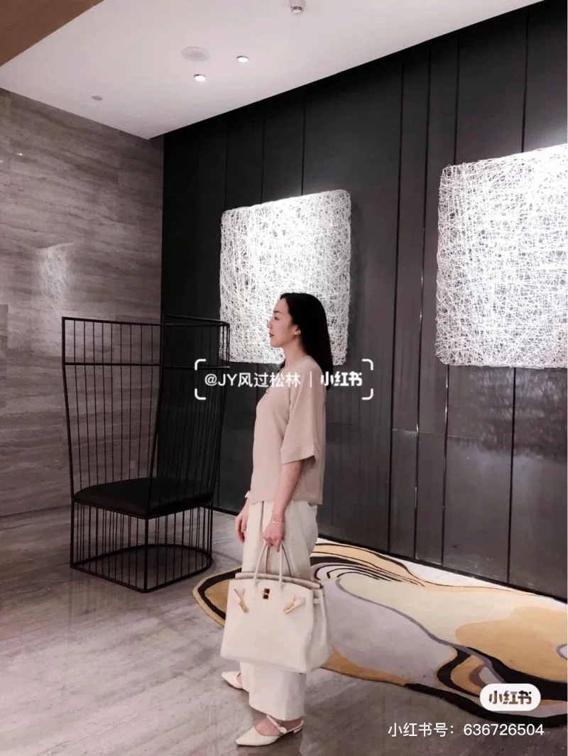 HighQuality Hermes Birkin Bags 48488