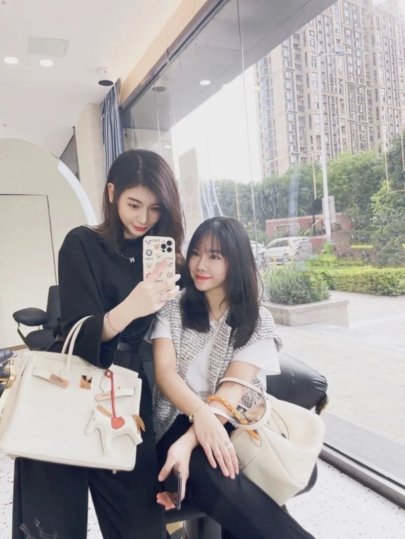 HighQuality Hermes Birkin Bags 48488