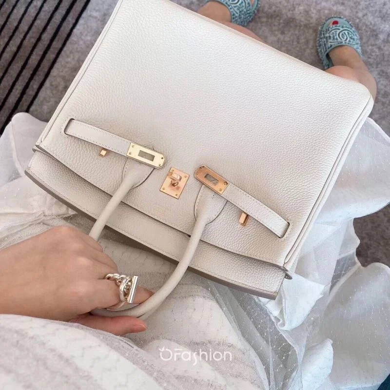 HighQuality Hermes Birkin Bags 48488