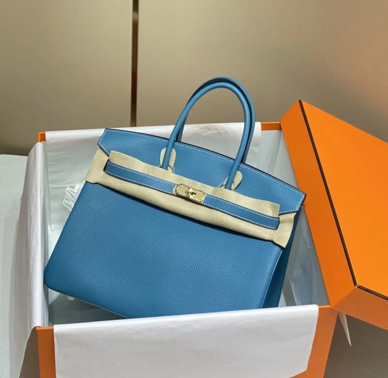 Hermes Birkin Bags EasyMatch 48496