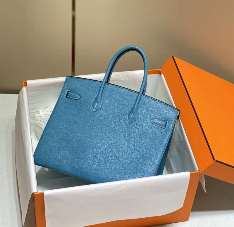 Hermes Birkin Bags EasyMatch 48496