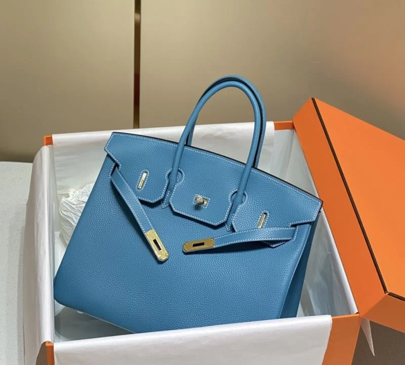 Hermes Birkin Bags EasyMatch 48496