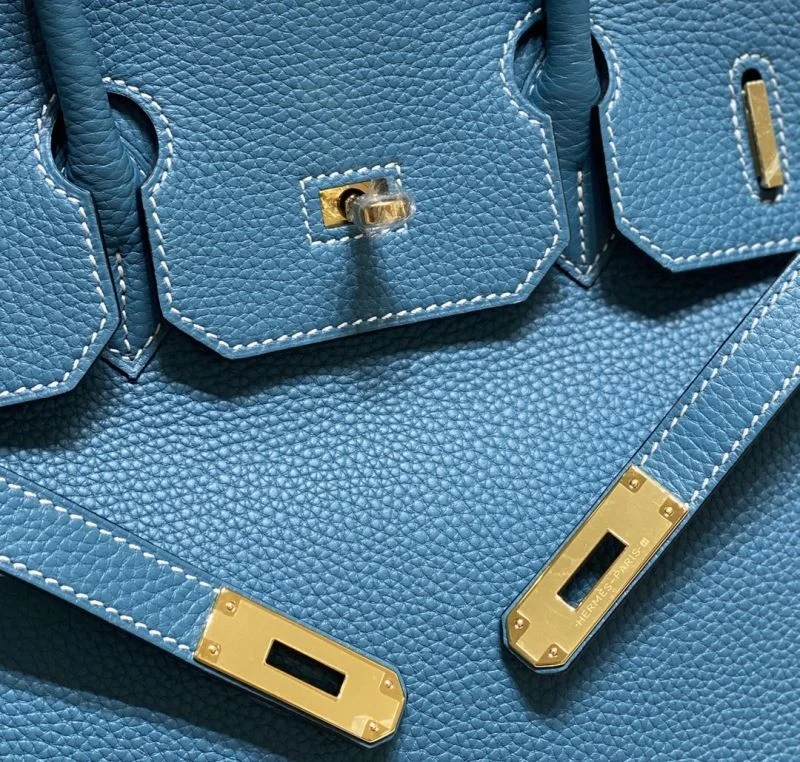 Hermes Birkin Bags EasyMatch 48496