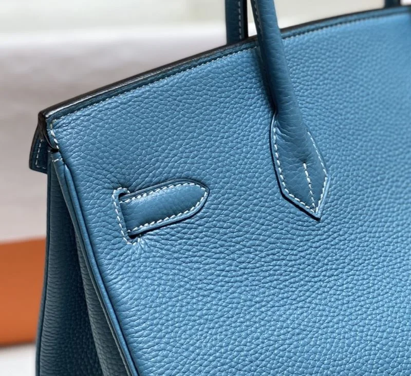 Hermes Birkin Bags EasyMatch 48496
